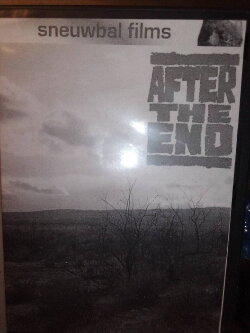 After The End (2005)