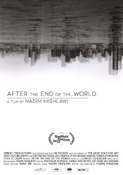 After the End of the World (2022)