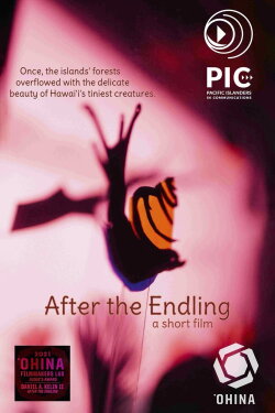 After the Endling (2022)