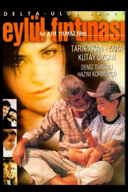 After the Fall (1999)