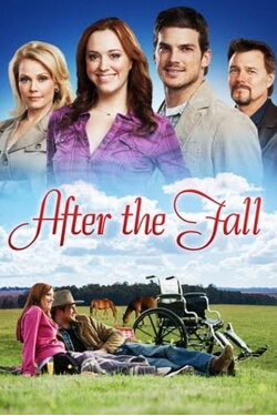 After the Fall (2010) After the Fall (2010)