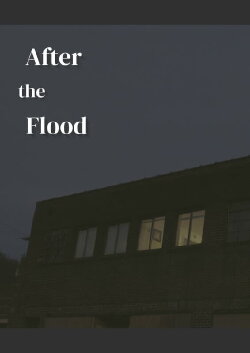 After the Flood (2023) After the Flood (2023)