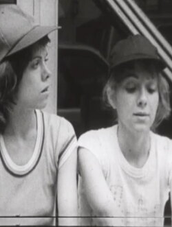 After the Game (1979)