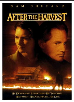 After the Harvest (2001) After the Harvest (2001)