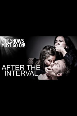 After The Interval (2021)