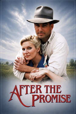 After the Promise (1987)