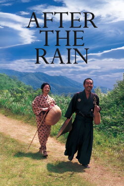 After the Rain (2000) After the Rain (2000)