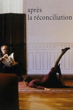 After the Reconciliation (2000) After the Reconciliation (2000)