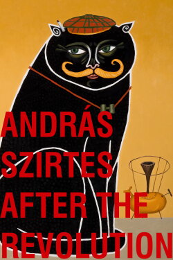 After The Revolution (1990)