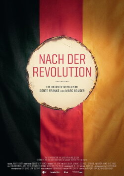 After the Revolution (2010)