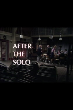 After the Solo (1975) After the Solo (1975)
