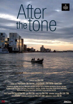 After the Tone (2014) After the Tone (2014)