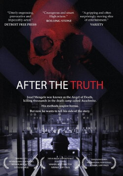 After the Truth (1999) After the Truth (1999)