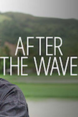 After The Wave (2015)
