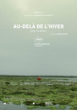 After the Winter (2013)