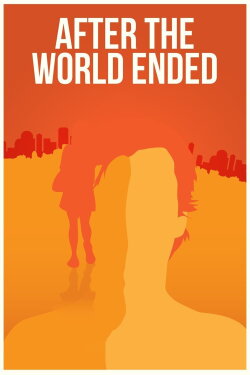 After the World Ended (2015) After the World Ended (2015)