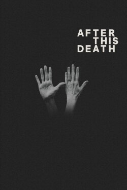 After This Death (2025)