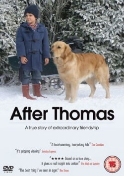 After Thomas (2006) After Thomas (2006)