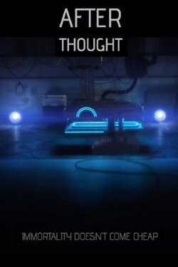 After Thought (2014)