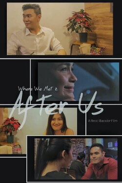 After Us (2019)
