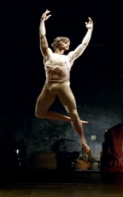 After Van Halen (2005)