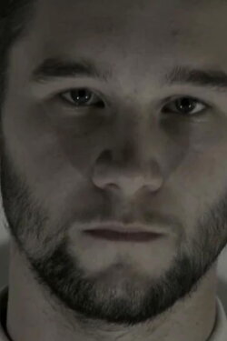 After Warhol (2011)