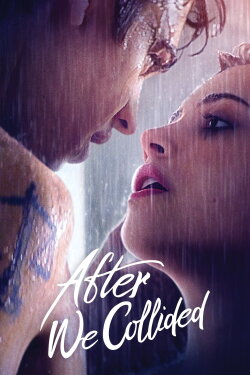 After We Collided (2020) After We Collided (2020)