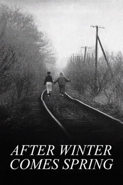 After Winter Comes Spring (1989)
