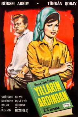 After Years (1964)