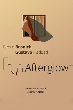 Afterglow (2017)