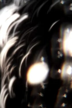 Afterglow Part.1 (2020) Afterglow Part.1 (2020)