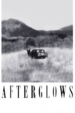 AFTERGLOWS (2023) AFTERGLOWS (2023)