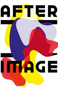 Afterimage (2016) Afterimage (2016)
