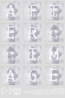 Afterimage (2025)
