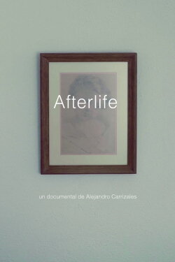 Afterlife (2021) Afterlife (2021)