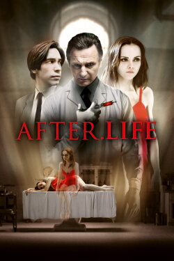 After.Life (2009) After.Life (2009)