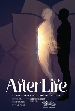 Afterlife (2023) Afterlife (2023)