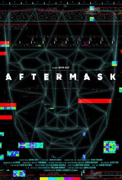 Aftermask (2020)
