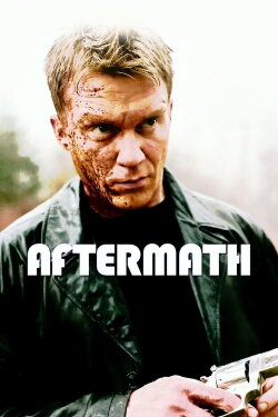 Aftermath (2013) Aftermath (2013)