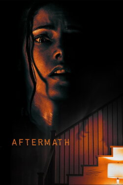 Aftermath (2021) Aftermath (2021)