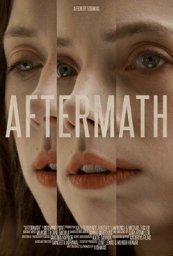 Aftermath (2018)