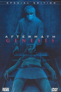 Aftermath (1994)