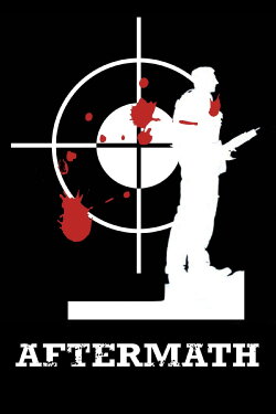 Aftermath (2011)