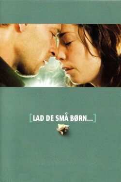 Aftermath (2004) Aftermath (2004)