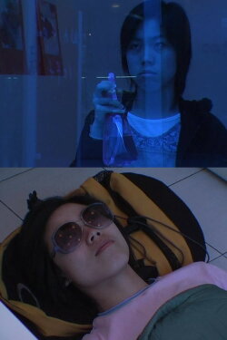 Afternoon Times (2005) Afternoon Times (2005)