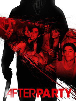 Afterparty (2013)
