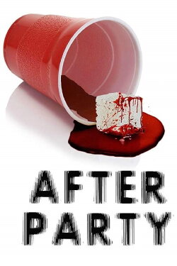 Afterparty (2018)