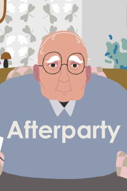 Afterparty (2019) Afterparty (2019)