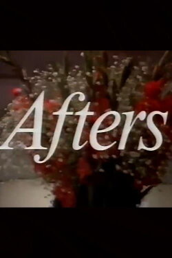 Afters (1990) Afters (1990)