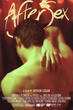 AfterSex (2024) AfterSex (2024)